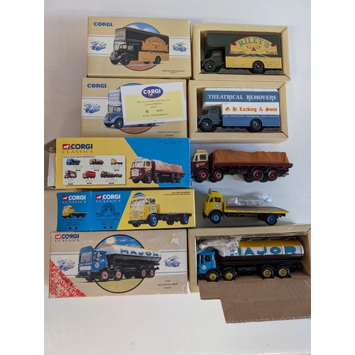 Lot 55        