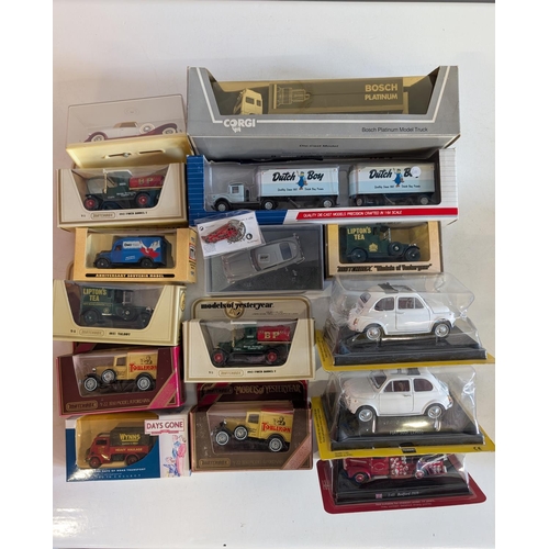 Lot 56        