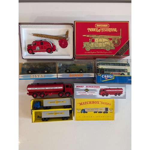 Lot 57        