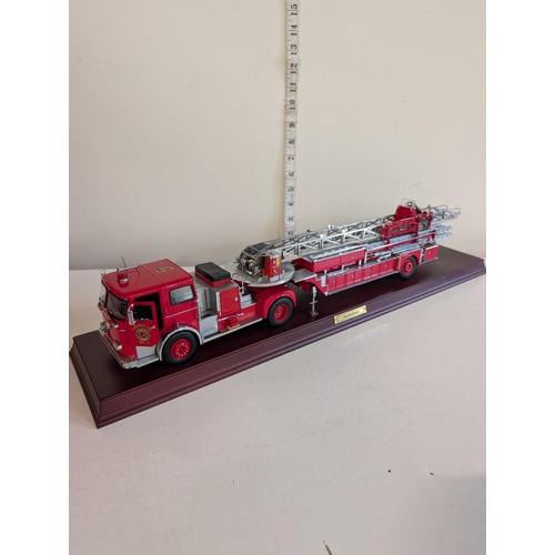 Lot 7         