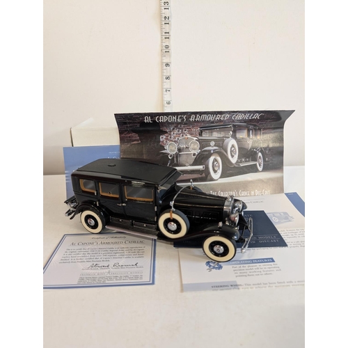 Lot 9         