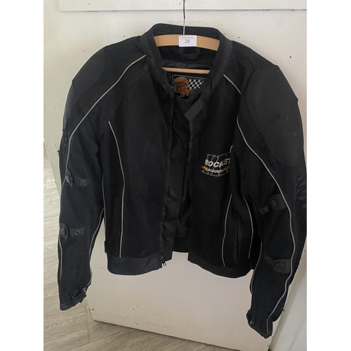 Lot 28        