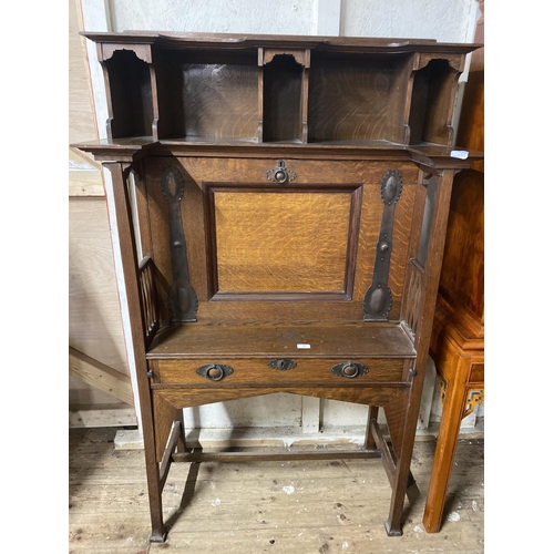 Lot 59        