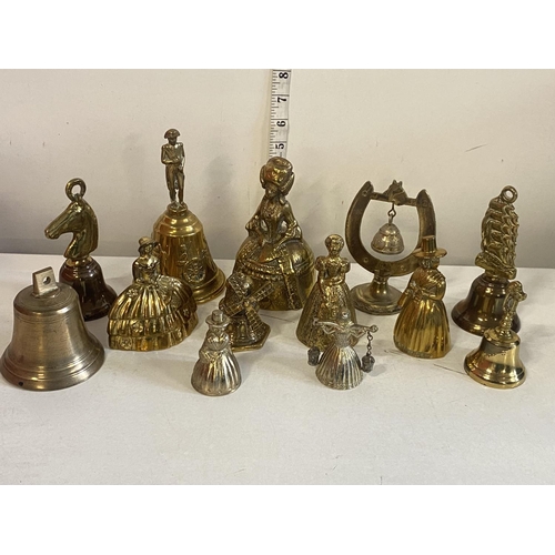 Lot 15        