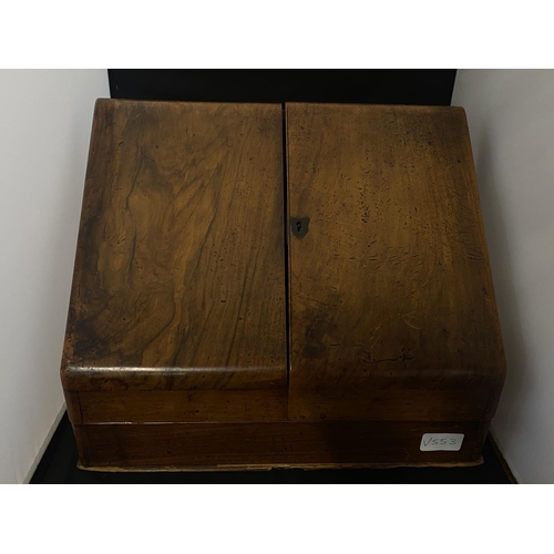 Lot 30        