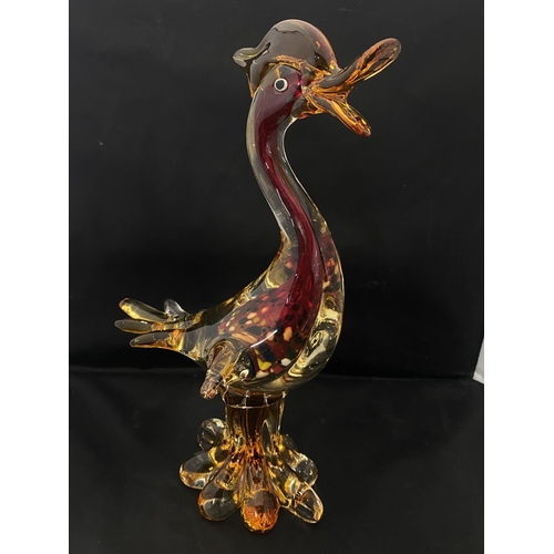 Lot 32        