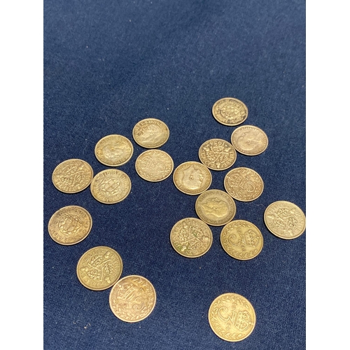 Lot 221       