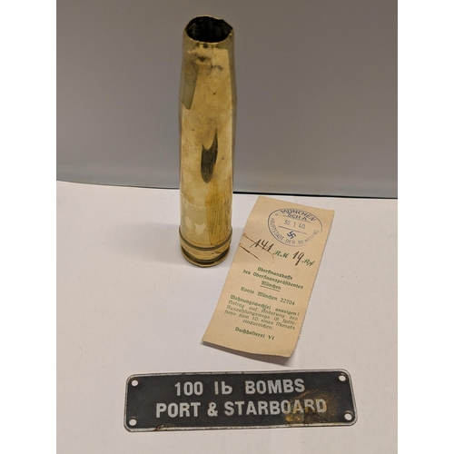 Lot 186       