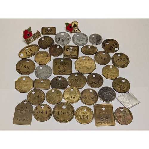 Lot 187       