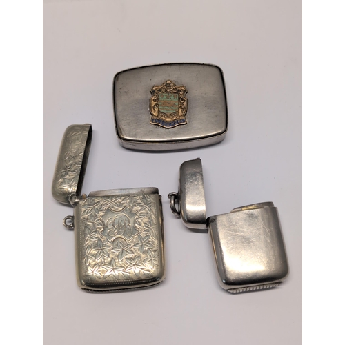 Lot 210       
