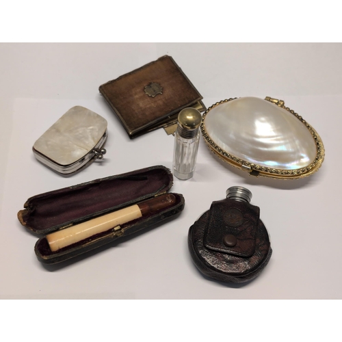 Lot 211       