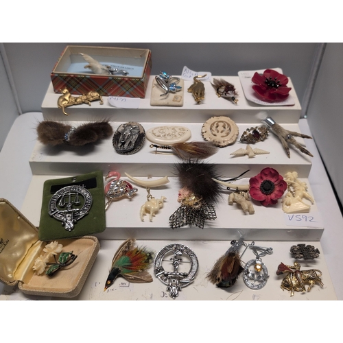 Lot 220       