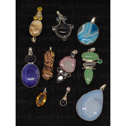 Lot 223       