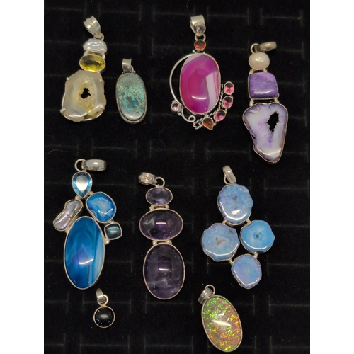 Lot 224       