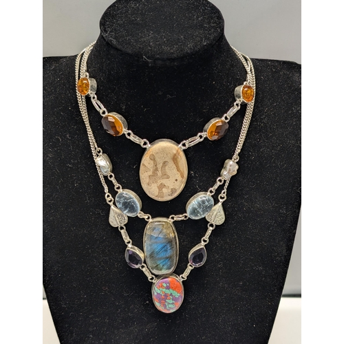 Lot 225       