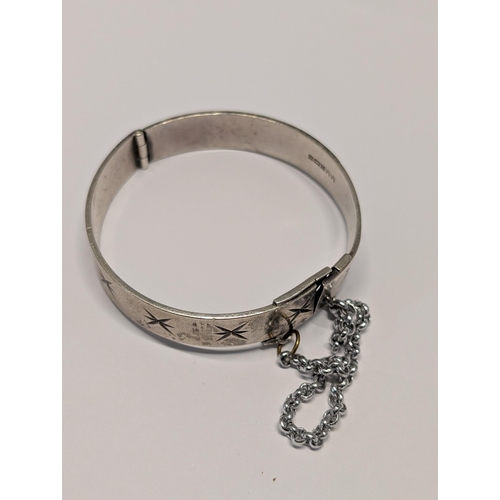 Lot 227       