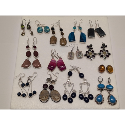 Lot 228       