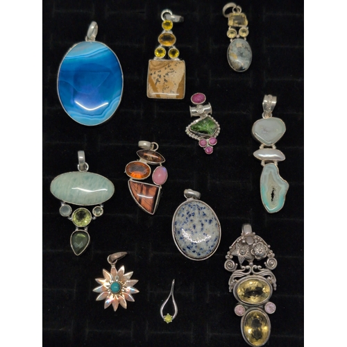 Lot 229       