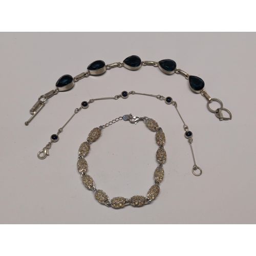 Lot 230       