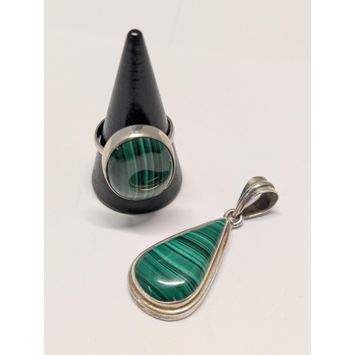 Lot 233       