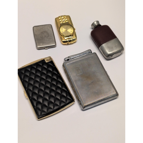 Lot 234       