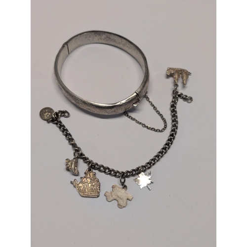 Lot 235       