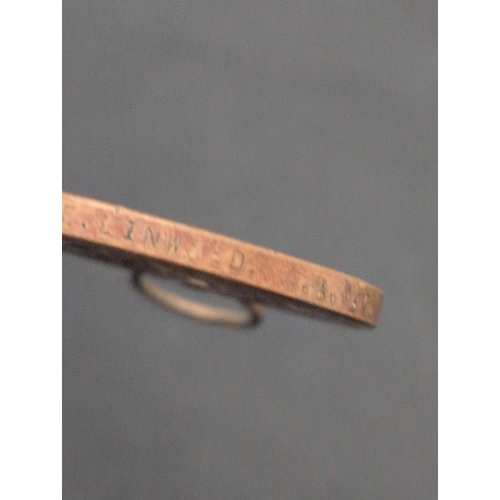 135 - A Collection of Assorted Coins, Medals, and Tokens, various materials and periods