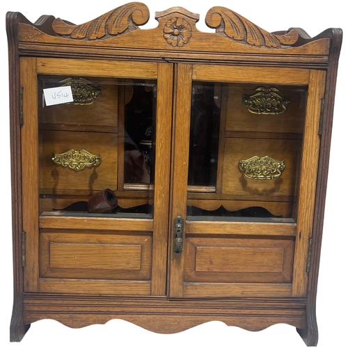 Lot 23        