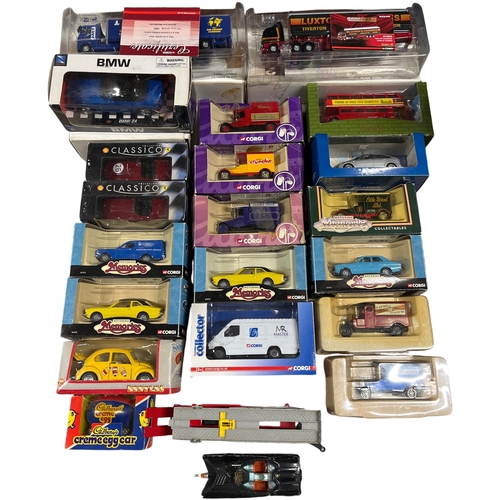 Lot 24        