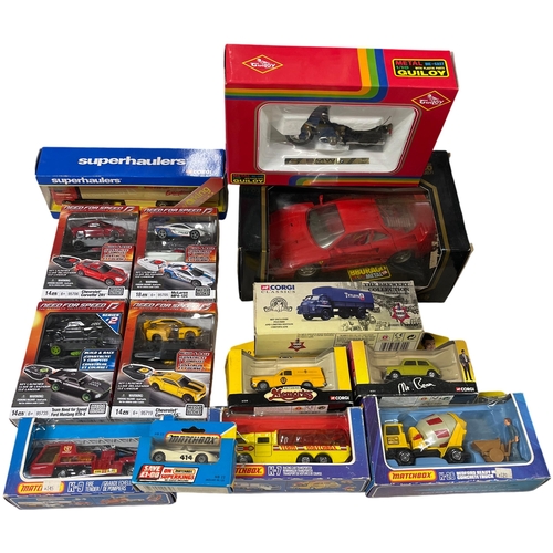Lot 25        