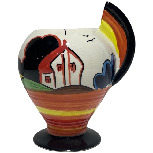 Lot 125       