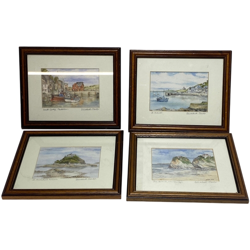 Lot 29        