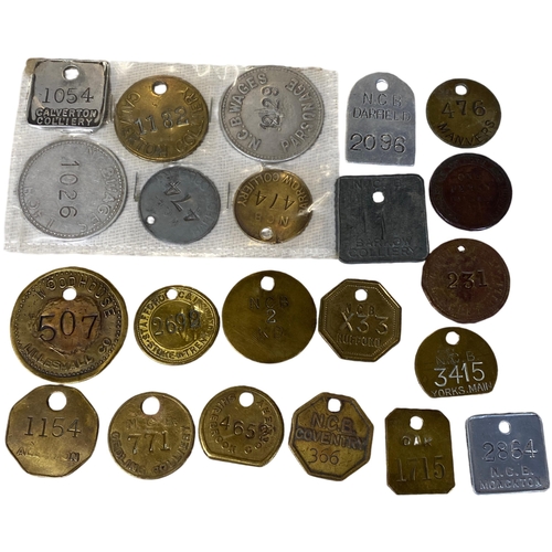 Lot 126       