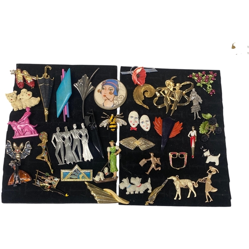 Lot 129       