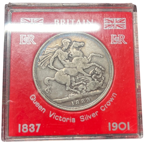 Lot 146       