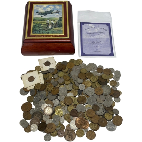 Lot 157       