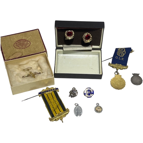 Lot 158D      