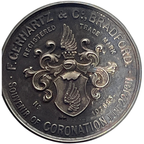 Lot 158B      