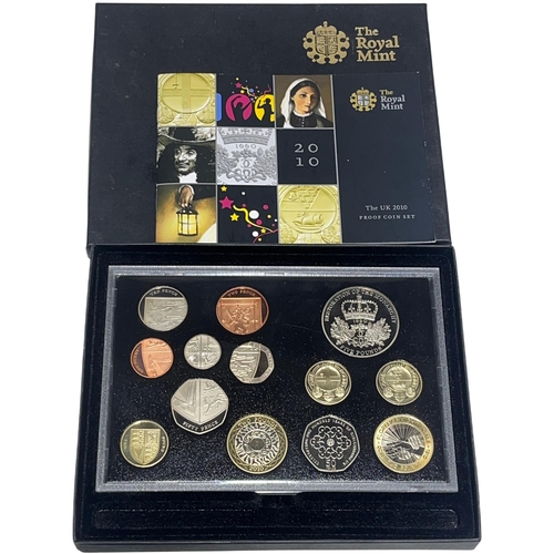 Lot 158C      