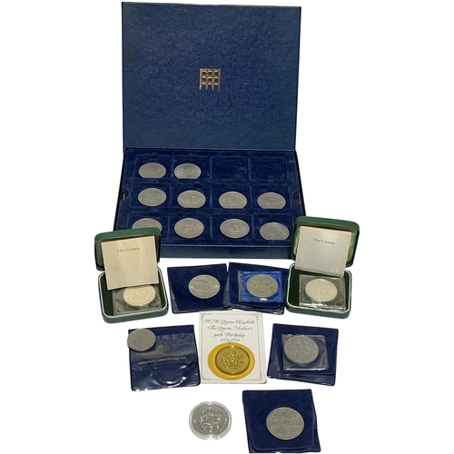 Lot 158E      