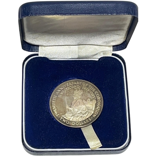 Lot 158G      