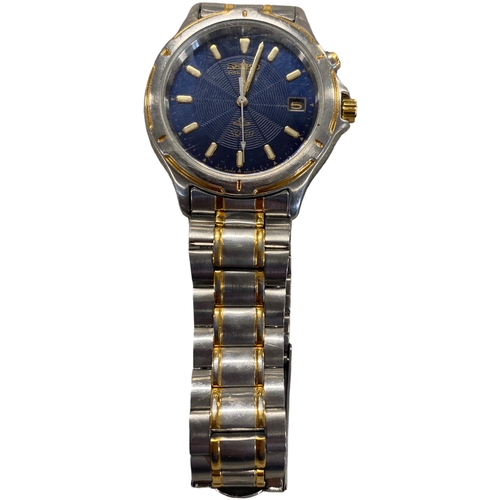 Lot 135       