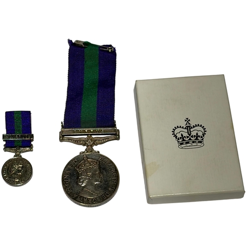 Lot 140       