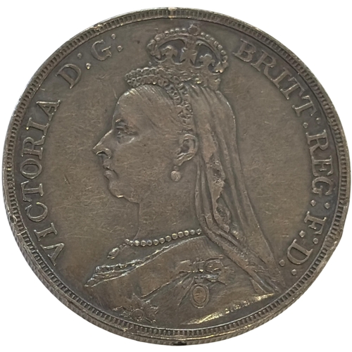 Lot 139       