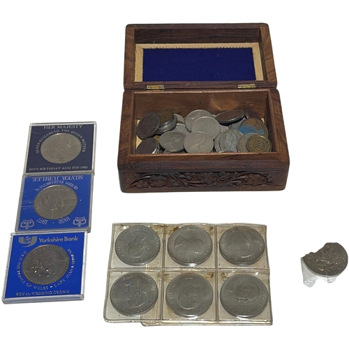 Lot 151       