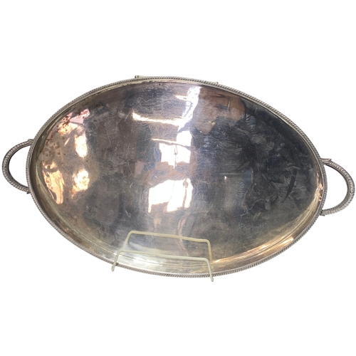 Lot 24A       