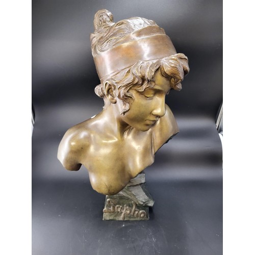 Lot 125       