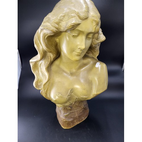 Lot 126       
