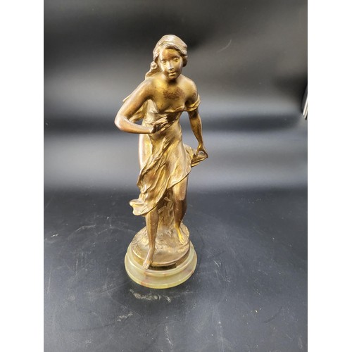 Lot 135       
