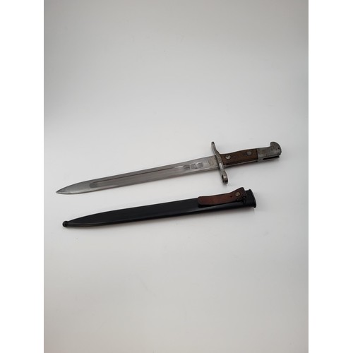Lot 149       